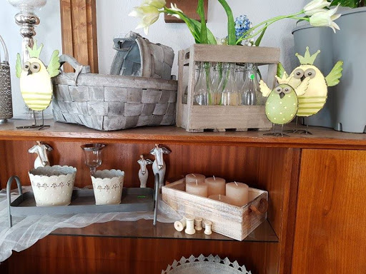 Blüte & Stiel | Anke Schubert Blumenatelier - Thumbnail