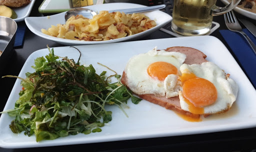 Cafe Storz Tuningen - Thumbnail