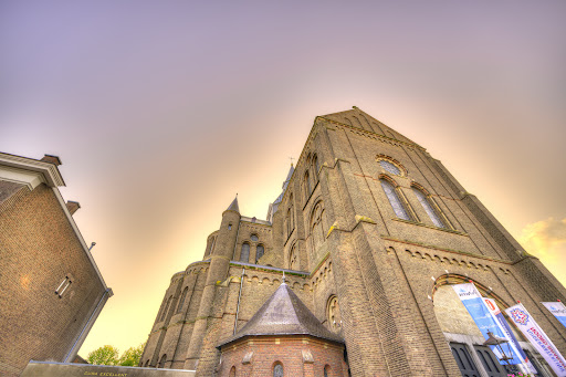 Sint-Petruskerk - Thumbnail