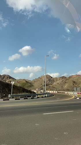 Hatta - Other