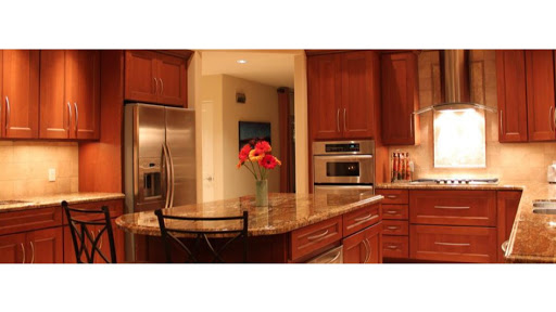 Home With Style Restoration & Paint, Inc