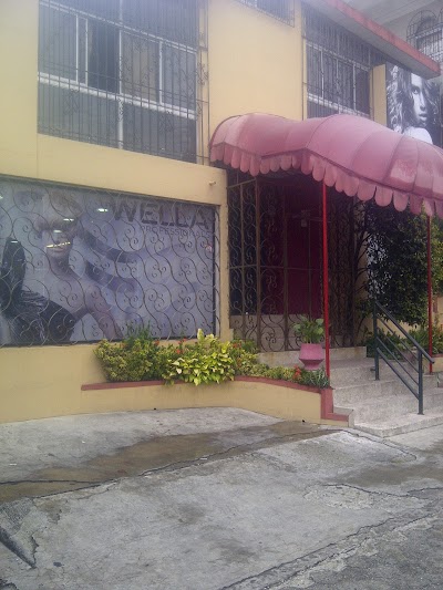 Photos of Peluquer&iacute;a Julio's