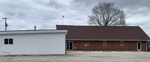 Collamer Christian Church - Thumbnail