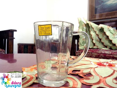 Photos of didane souvenir