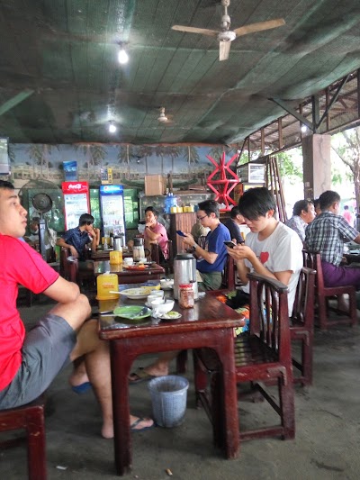 Photos of Shwe Padon Mar