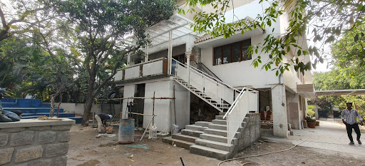 Gallery image 54