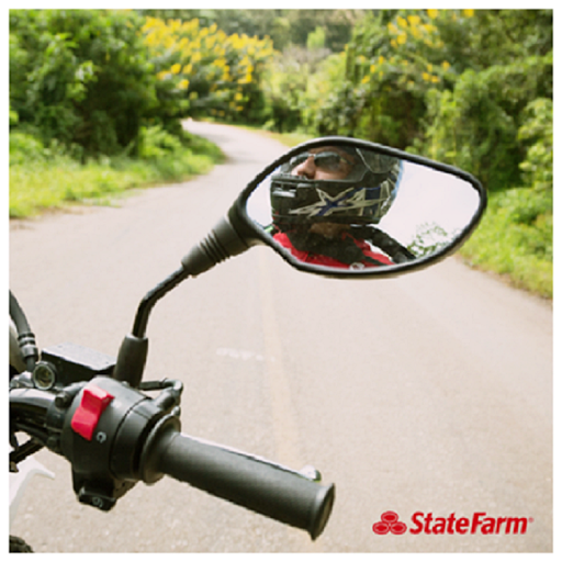 Matt Heath - State Farm Insurance Agent - Thumbnail