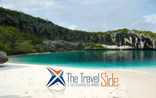 The Travel Side
