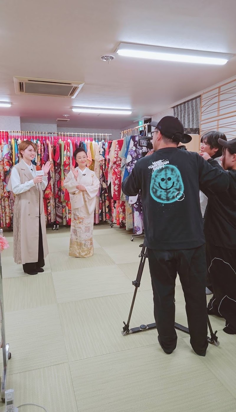 エステティックサロンKUMON／公文化粧品高岡店