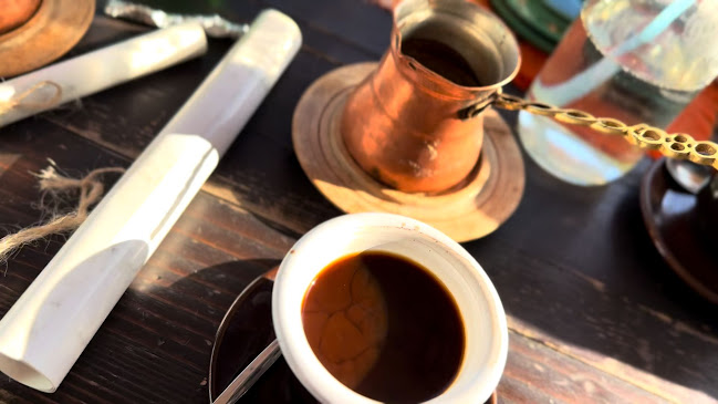 Шекерджийска работилница