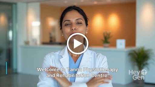 Best physiotherapy in dalsinghsarai post image
