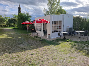 Photo n°16 de CASA DEL SEYRAT pizza à emporter à Issigeac (Livraison de pizzas)