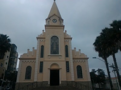 Photos of City of Mount Zion