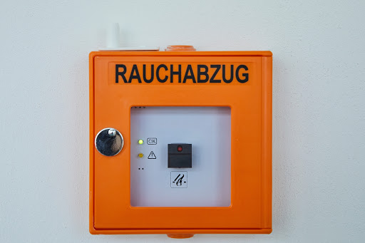 Dürener Feuerlöscher Service - Thumbnail
