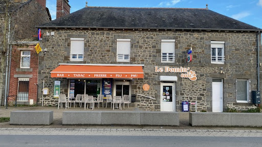 Photo 7 - L'ille Ô Saveurs
