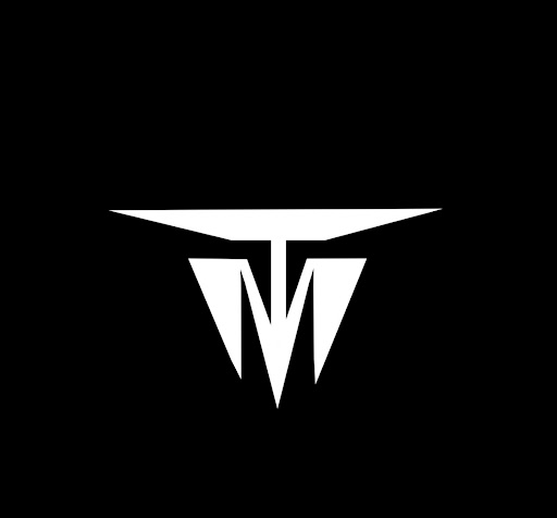 Getyourgift - Visual
