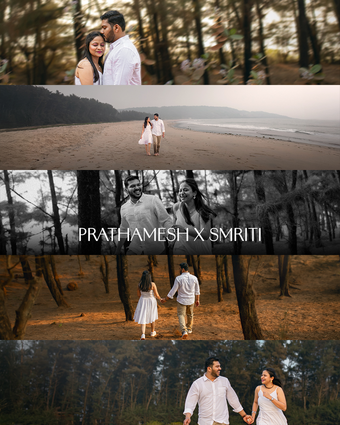 Shades of click - Wedding photographer in london - Photography - photo 1