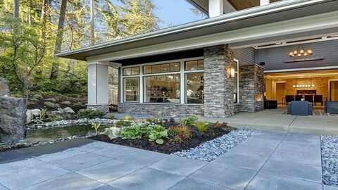 Avatar for Seven Valley HR