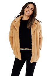 Photo n°12 de SPORTS AFFAIRES MONTAGNE à Thônes (Magasin de vêtements de sport)