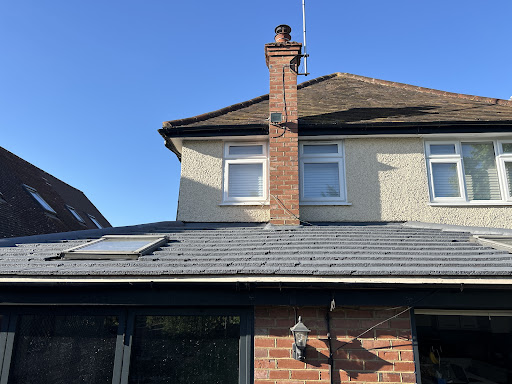All Seasons Roofing & Property Maintenance LTD Gallery - United Kingdom
