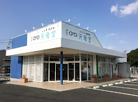 アイウェアプロショップAZ [メガネ,サングラス]