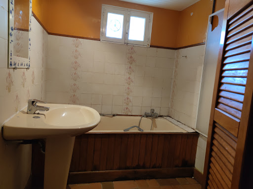 Travaux et services - Thumbnail