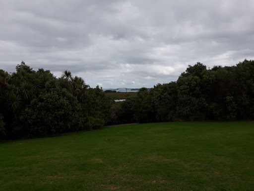 Devonport Timber Gallery - New Zealand