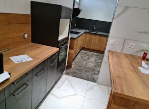 Photo n°25 de Rénov'Art à Collonges-sous-Salève (Service de pose de parquet)