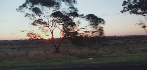 Campaspe Golf Club - Thumbnail