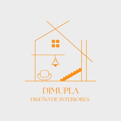 Dimupla - Visual
