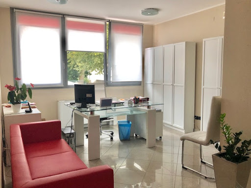 Studio Legale Favaro Avv. Alessia