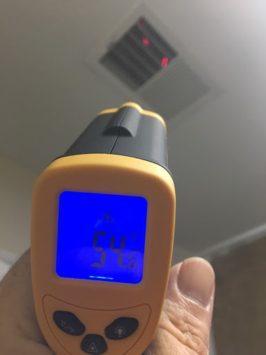 Next Level Home Inspections LLC - Thumbnail