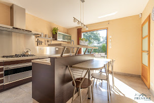 Photo n°22 de Prestige Atlantique - Agence Immobilière à Pornic (Agence immobilière)