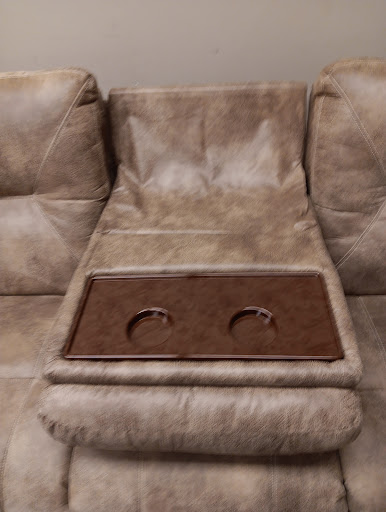 Farmers Home Furniture | Kings Mountain, NC - Thumbnail