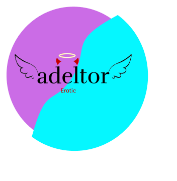 adeltor - Visual