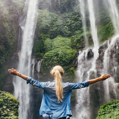 Epic Maui Hikes