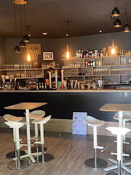 Photo n°22 de Le Cercle à Marmande (Bar)