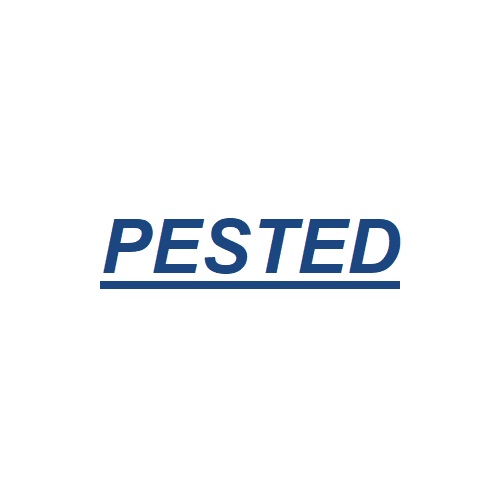 Pested - Thumbnail