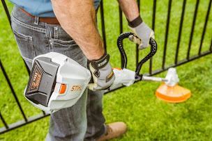 Photo n°16 de équip'jardin à Romorantin-Lanthenay (Service de location de remorques)