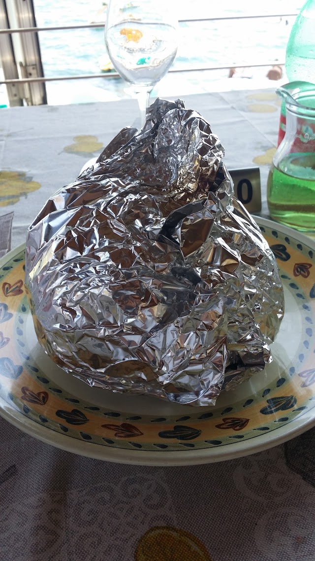 Ottomano