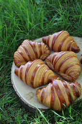 Photo n°34 de Gareopains à Méré (Boulangerie)