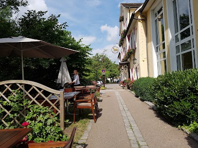 Photos of Das Goldene Lamm