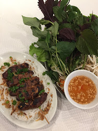 Photo n°6 de Hang Meas à Paris (Restaurant vietnamien)