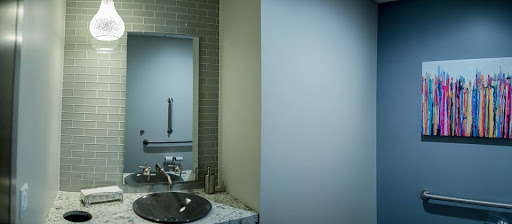 Belle City Family Dentistry - Thumbnail