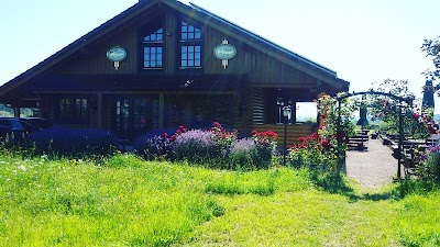 Photos of Bernds-Blockhaus-Eichwieserhof