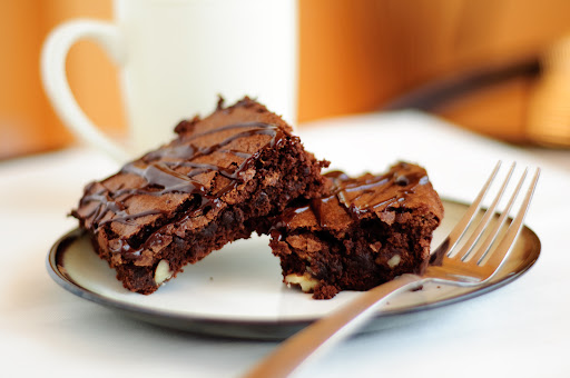 Sweetooth Bakery - Thumbnail