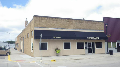 Hoyer Chiropractic - Thumbnail