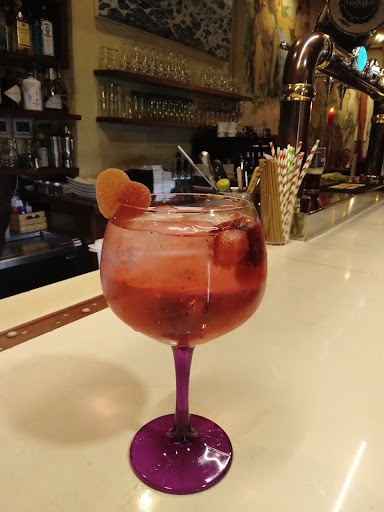 VINS I DIVINS El Masnou - Thumbnail