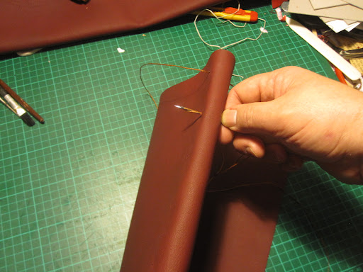 Alles-Handarbeit - Thumbnail