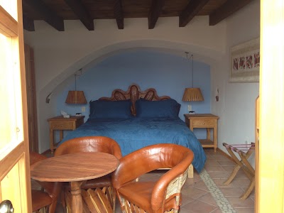 Photos of Bela's Bed and Breakfast